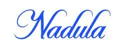 Nadula Coupons