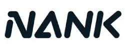 Naenka Coupons