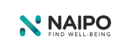 NAIPO Coupons