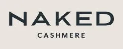 Naked Cashmere Coupons