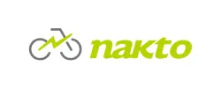 Nakto Coupons
