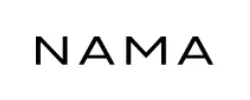 NAMA Coupons