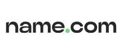 Name.com Coupons