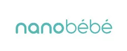 Nanobebe Coupons