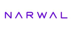 Narwal Coupons