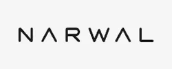 Narwal Canada