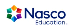 Nasco Education Coupons