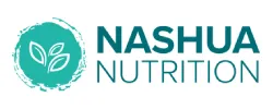 Nashua Nutrition Coupons