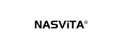 Nasvita Medical Coupons