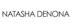 Natasha Denona Coupons