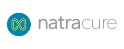 NatraCure Coupons
