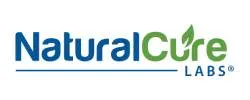 Natural Cure Labs Coupons