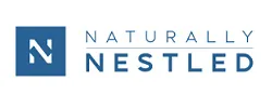 Naturally Nestled Coupon
