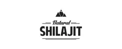Natural Shilajit Coupons