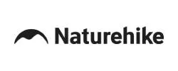 Naturehike Coupons