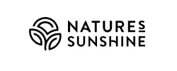 Natures Sunshine Coupons