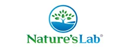 Nature's Lab Coupons
