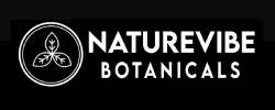 Naturevibe Botanicals Coupons