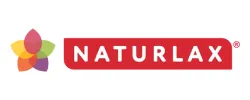 Naturlax Coupons