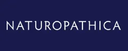 Naturopathica Coupons