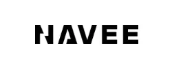 Navee Coupons