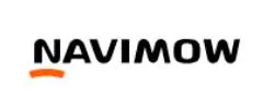 Navimow Coupons