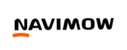 Navimow EU Coupons