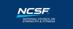 NCSF Coupons