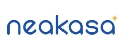 Neakasa Coupons