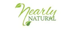 Nearly Natural Coupons