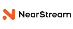 NearStream Coupons