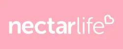 Nectar Life Coupons