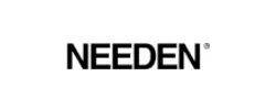 Needen Coupons