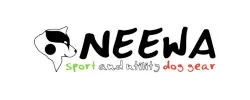 Neewa Dogs Coupons
