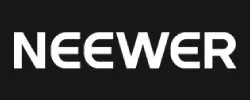 Neewer Coupons