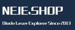 NEJE Shop Coupons