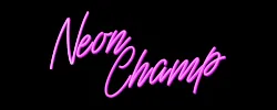 NeonChamp Coupons