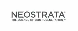 Neostrata Coupon