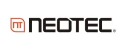 Neotec Coupons