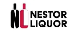 Nestor Liquor Coupons