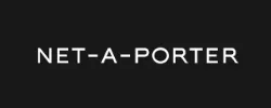 NET A PORTER Coupons