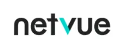 Netvue Coupons