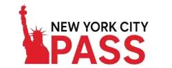 New York City Pass Coupons
