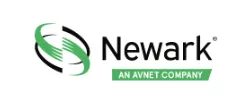 Newark Coupons