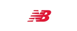 Newbalance Coupons