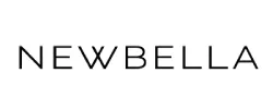 NEWBELLA Coupons