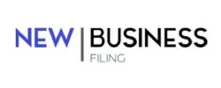 New Business Filing Coupon