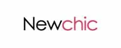 Newchic Coupons