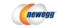 Newegg Coupons
