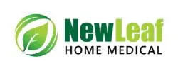 NewLeaf Home Medical Coupons